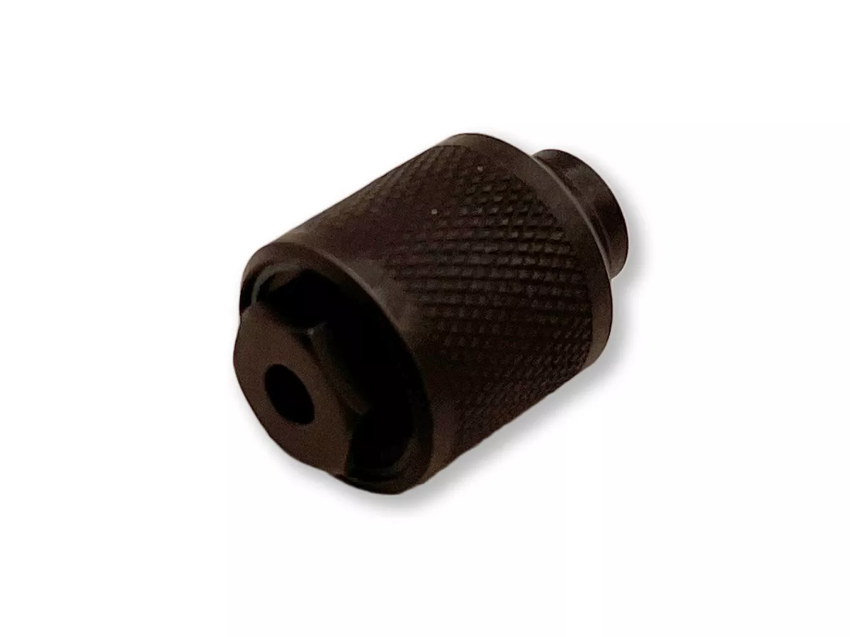 pince de serrage réf. 5131046027 Ryobi